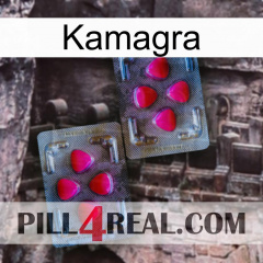 Kamagra 15